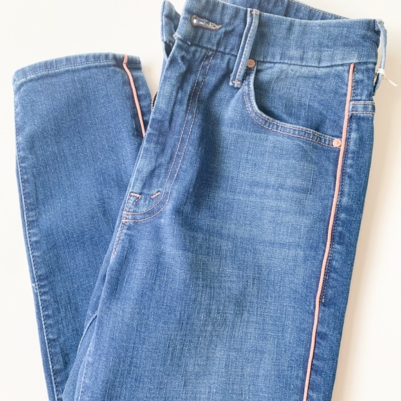 Mother Denim - Picture 4 of 4